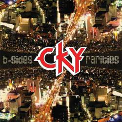 CKY : B-Sides & Rarities